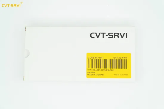 High Quality TFT LCD Display Replacement Screen for Redmi 12c Factory Wholesale Mobile Phone Touch Screen 