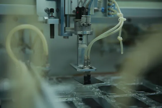 3.5inch 320*240DOT Multi