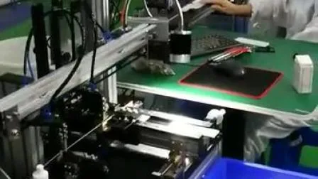 Bright Green LED Backlight Light Guide Panel for Arduino and Raspberry Pi 