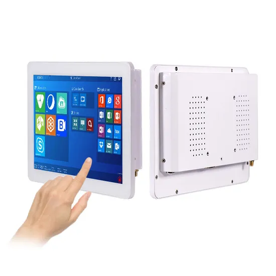 10.1 Inch 1920X1200 LCD Display Capacitive Touch Screen Touchscreen Panel 
