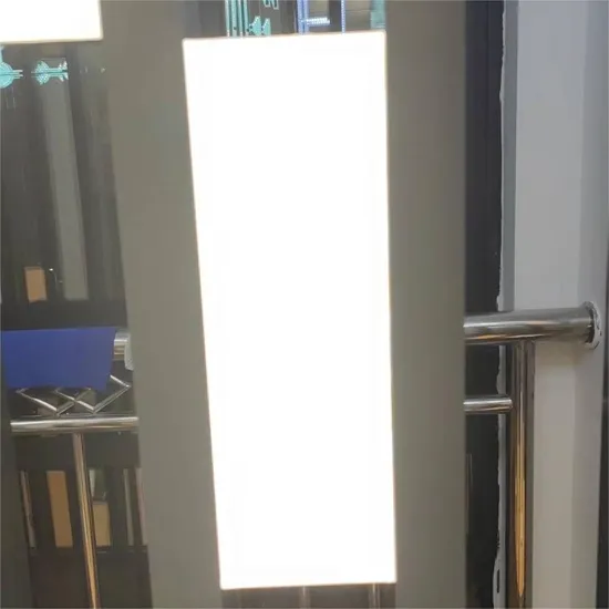 Factory Directly High Brightness Prismex Panel for LED Backlighting Panel 