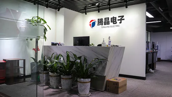 Auo Electronic Component 12.1inch G121ean01.1 1280*800 Manufacturer Panel Screen Industrial LCD Module 