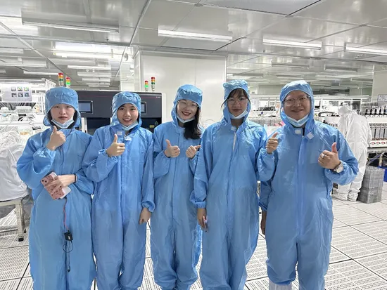 Wholesale Cell Phone Mobile Phone LCD Original for iPhone 6 7 8 X Xs Max 11 12 13 14 15 16 Mini PRO Max Display Touch Screen Replacement 