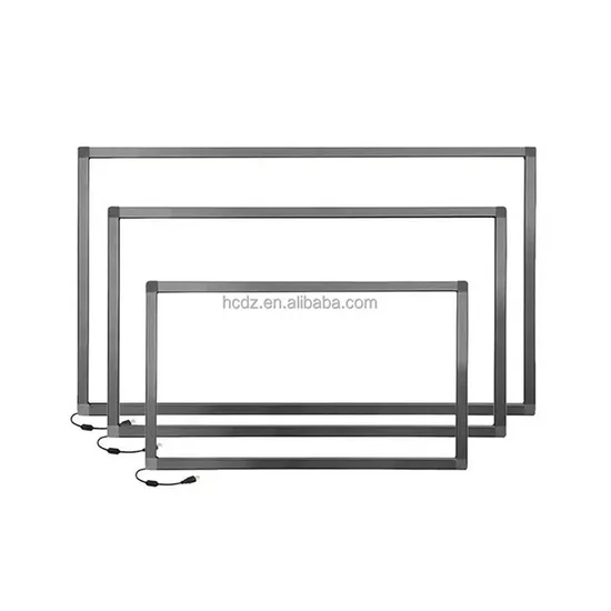 10.1 Inch TFT LCD Module 1024*600 IPS Display LCD Display Capacitive Touch Panel Screen for Industry Control 