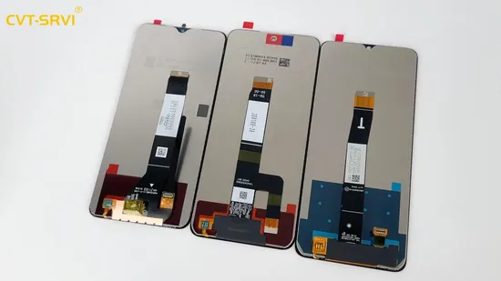 China Manufacturers Mobile Phone LCD Display Phone Screen Wholesale Pantalla LCD TFT LCD Touch Screen for Motorola 