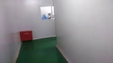 3.5inch Serial Multi TFT LCD Panel Touch Screen 