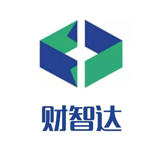 Industrial TFT Display Automotive Grade High Resolution 0.96 Inch 