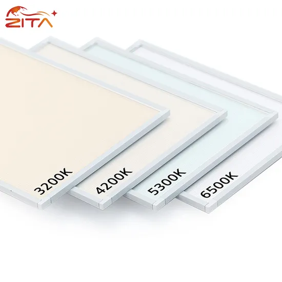 OEM 700*500mm Hot Sale Factory Directly Edgelit LED Panel for Marble Stone Back Light Guide Plate 