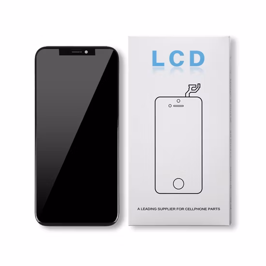 New Arrival Full Original LCD Display Touch Screen Assembly for iPhone 11 PRO Replacement