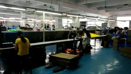 6W High Brightness Back Light Flexible LED Light Panel 